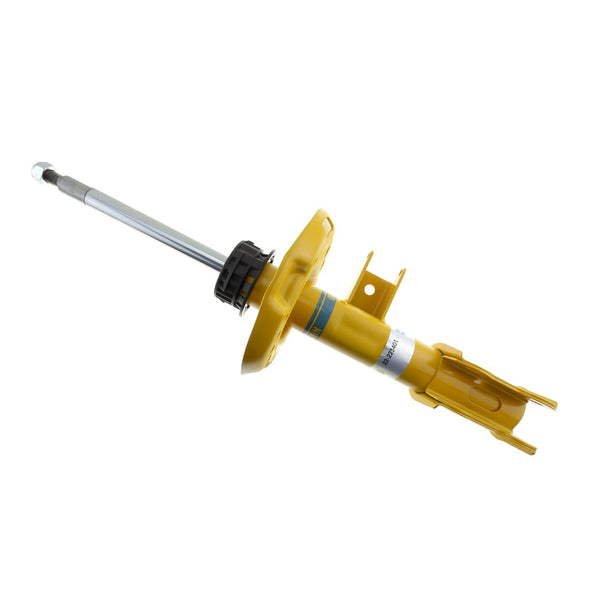 Bilstein B6 Performance Strut (MPN: 22-223401)
