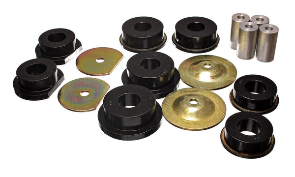 Energy Suspension Subframe Mount Bushing (MPN: 5.4114G)