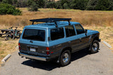 INNO Roof Rack Platform (MPN: INA520)