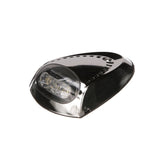Attwood Marine Docking Light (MPN: 6522SS7)