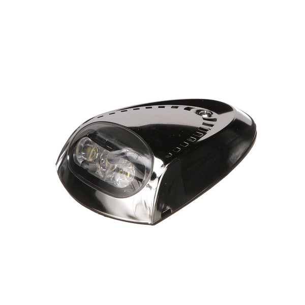 Attwood Marine Docking Light (MPN: 6522SS7)