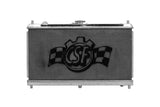 Automotive Radiator CSF (MPN: 2863)