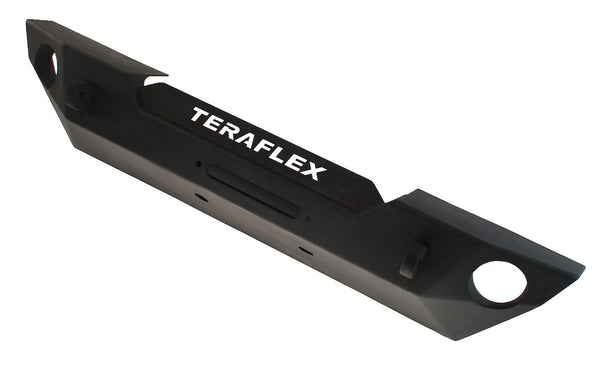 Teraflex Epic Front Bumper (MPN: 4653100)