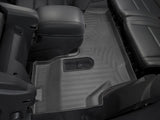 WeatherTech Floor Liner (MPN: 443245)