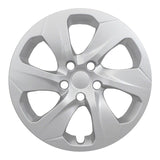 Coast To Coast Wheel Cover (MPN: IWC53917S)