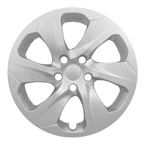 Coast To Coast Wheel Cover (MPN: IWC53917S)