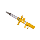 Bilstein B8 Performance Plus Strut (MPN: 29-256402)