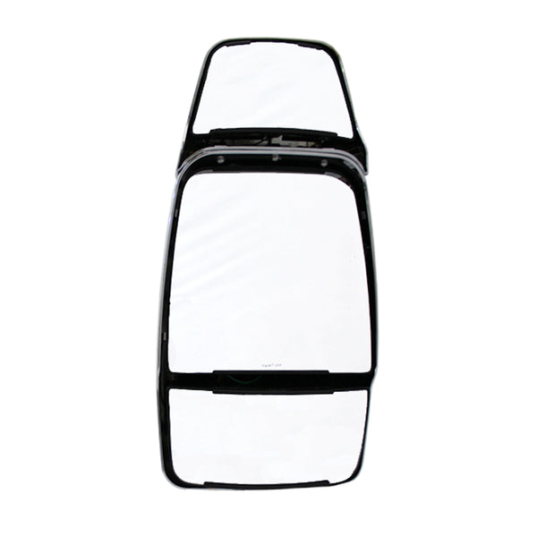Velvac Exterior Mirror Right Side (MPN: 717454)