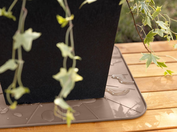 WeatherTech Plant Mat (MPN: 8A16SQCSTTN)