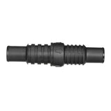 Whale Waste Water Check Valve (MPN: LV1219)