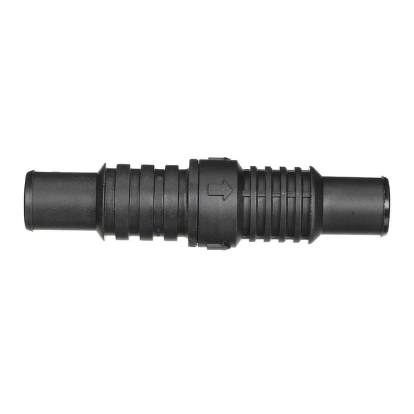 Whale Waste Water Check Valve (MPN: LV1219)