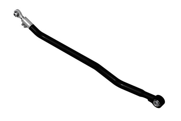 Icon Vehicle Dynamics Adjustable Front Track Bar (MPN: 214214)