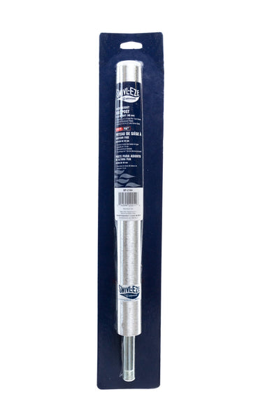 Boat Seat Pedestal with Lock N Pin Technology (MPN: SP-2164)