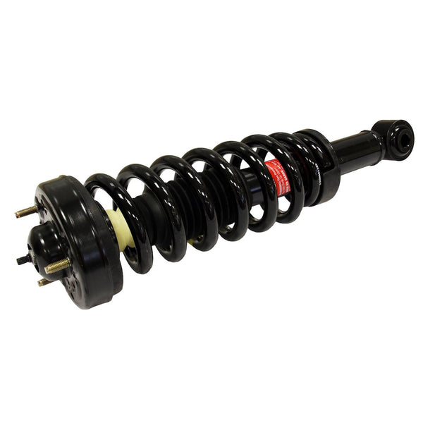 Monroe Quick-Strut Nitrogen Gas Charged Assembly (MPN: 171138)