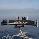 SeaSucker Marine Accessory Mount (MPN: MF5156)