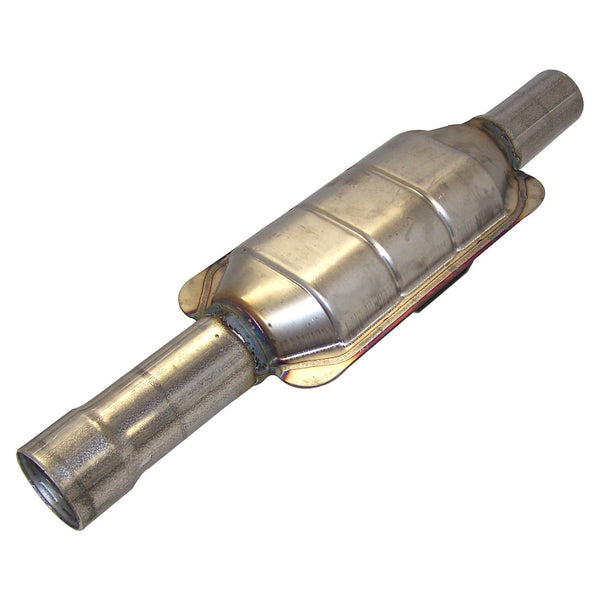Crown Automotive Catalytic Converter (MPN: 52019600)
