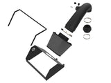 Advanced FLOW Engineering Cold Air Intake (MPN: 54-13020D)