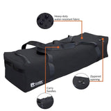 Classic Accessories Storage Bag (MPN: 80-113-010401-00)