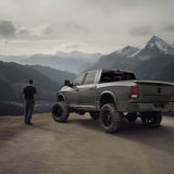 BD Diesel Stabilizer Bar Link Kit (MPN: 1032050)