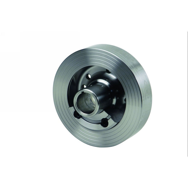Ford Performance Harmonic Balancer (MPN: M-6316-A50)