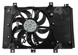 Four Seasons Cooling Fan (MPN: 76408)