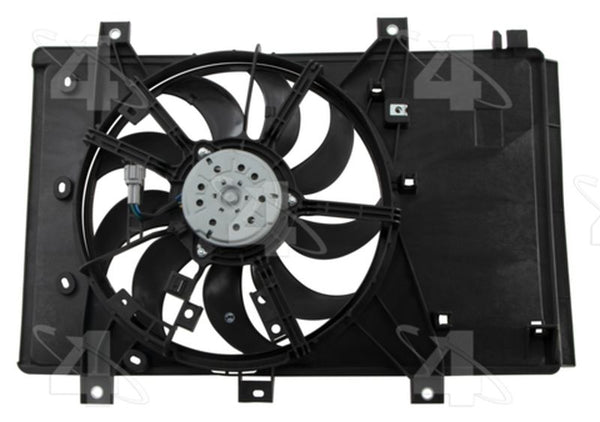 Four Seasons Cooling Fan (MPN: 76408)