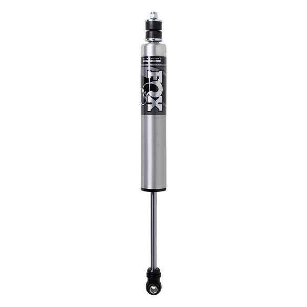 Fox Shocks Shock Absorber (MPN: 987-24-047)