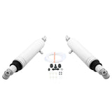 Monroe Max-Air Shock Absorber (MPN: MA764)