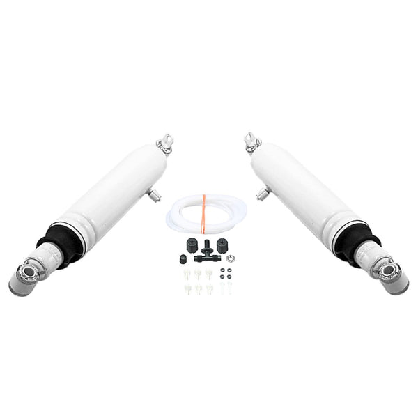 Monroe Max-Air Shock Absorber (MPN: MA764)