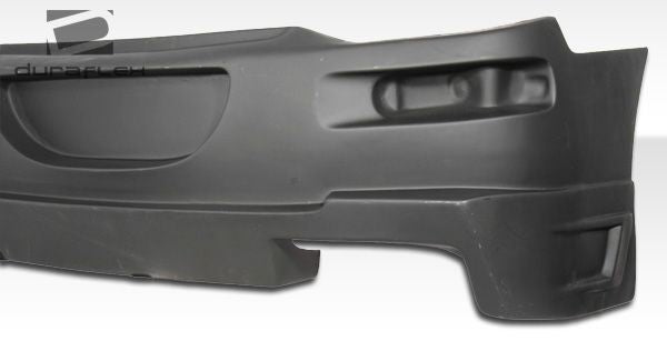 Duraflex Bumper Cover (MPN: 100119)
