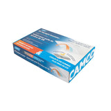 Camco Roof Vent Insulation for Skylight Vents (MPN: 45197)