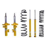 Bilstein B12 Pro-Kit Suspension Kit (MPN: 46-190321)