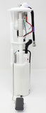 Walbro Electric Fuel Pump (MPN: TU475)