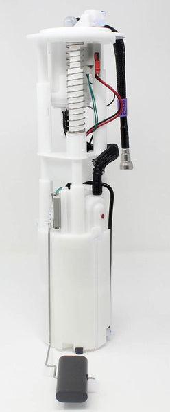 Walbro Electric Fuel Pump (MPN: TU475)