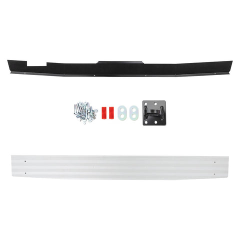 ARB Bumper Mounting Kit (MPN: 6172202)