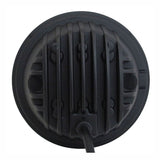 Quake LED Tempest Series Fog Light (MPN: QTE464)