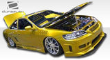 Duraflex Side Skirt (MPN: 101961)