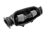 Advanced FLOW Engineering Cold Air Intake (MPN: 57-10013D)