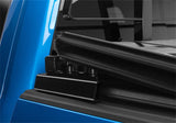 BackRack Headache Rack Frame Only (MPN: 15018)