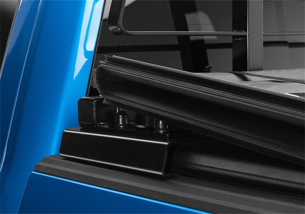 BackRack Headache Rack Frame Only (MPN: 15018)