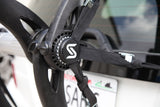 Saris Bike Rack Bones EX (MPN: 803)