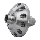 ARB Differential Carrier Air Locker (MPN: RD114)