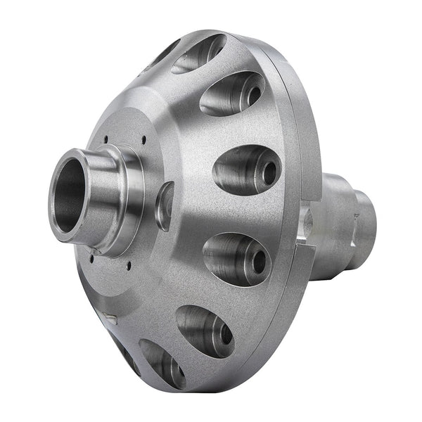 ARB Differential Carrier Air Locker (MPN: RD114)