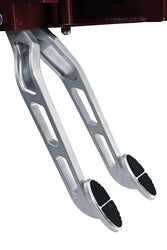 Lokar Performance Brake And Clutch Pedal Assembly (MPN: BCA-9503)