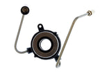 Exedy Clutch Throwout Bearing (MPN: N8077)