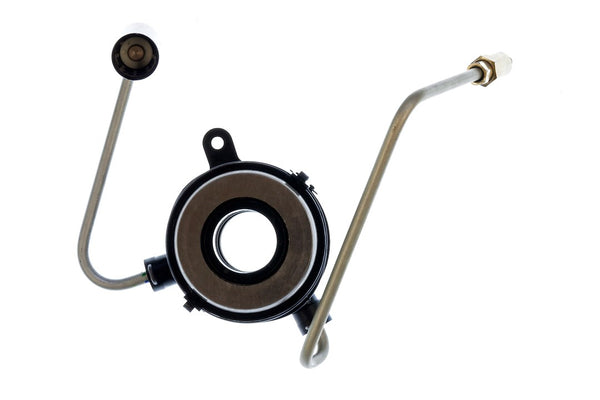 Exedy Clutch Throwout Bearing (MPN: N8077)