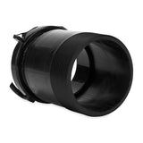 Camco Sewer Hose Connector (MPN: 39422)