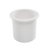 Whitecap Marine Series Cup Holder (MPN: 3511WD)