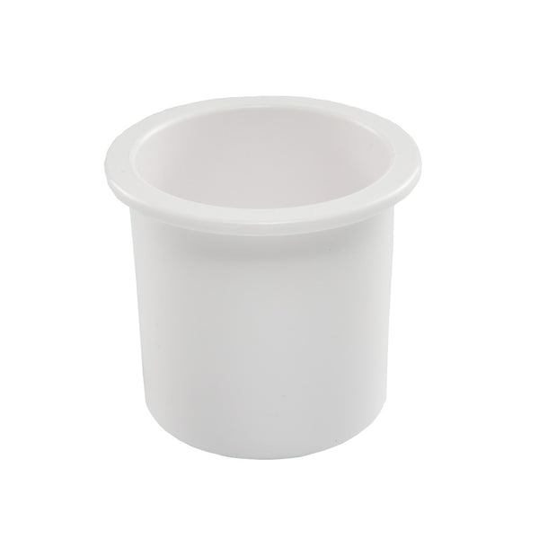 Whitecap Marine Series Cup Holder (MPN: 3511WD)