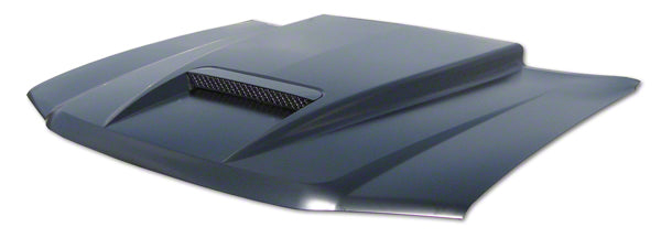 ProEFX Cowl Hood (MPN: EFXCOL04V2)